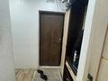 2-комнатная квартира · 44 м² · 3/5 этаж, Абая — Додо пицца за 110 000 ₸ в Темиртау — фото 6