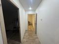 2-комнатная квартира · 44 м² · 3/5 этаж, Абая — Додо пицца за 110 000 ₸ в Темиртау — фото 8