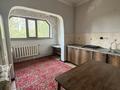 2-бөлмелі пәтер · 65 м² · 3/5 қабат, мкр Аксай-5 7, бағасы: 250 000 ₸ в Алматы, Ауэзовский р-н