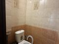 2-бөлмелі пәтер · 65 м² · 3/5 қабат, мкр Аксай-5 7, бағасы: 250 000 ₸ в Алматы, Ауэзовский р-н — фото 5