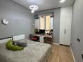 3-комнатная квартира · 80 м² · 7/10 этаж, Илияса Есенберлина 20 за 67 млн ₸ в Усть-Каменогорске — фото 4