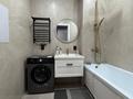3-комнатная квартира · 80 м² · 7/10 этаж, Илияса Есенберлина 20 за 67 млн ₸ в Усть-Каменогорске — фото 7