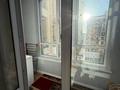 3-комнатная квартира · 80 м² · 7/10 этаж, Илияса Есенберлина 20 за 67 млн ₸ в Усть-Каменогорске — фото 8