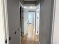 3-комнатная квартира · 80 м² · 7/10 этаж, Илияса Есенберлина 20 за 67 млн ₸ в Усть-Каменогорске — фото 9