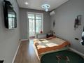 3-комнатная квартира · 80 м² · 7/10 этаж, Илияса Есенберлина 20 за 67 млн ₸ в Усть-Каменогорске — фото 2