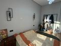 3-комнатная квартира · 80 м² · 7/10 этаж, Илияса Есенберлина 20 за 67 млн ₸ в Усть-Каменогорске — фото 3