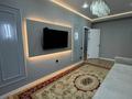 3-комнатная квартира · 80 м² · 7/10 этаж, Илияса Есенберлина 20 за 67 млн ₸ в Усть-Каменогорске