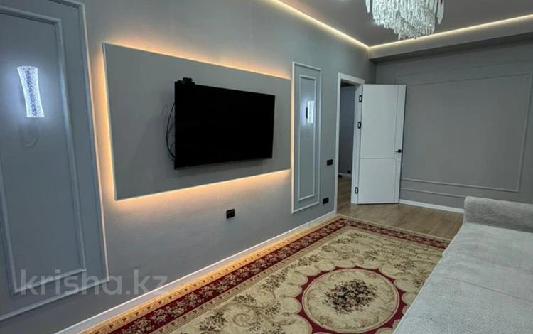 3-комнатная квартира · 80 м² · 7/10 этаж, Илияса Есенберлина 20 за 67 млн ₸ в Усть-Каменогорске — фото 25