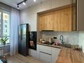3-комнатная квартира · 80 м² · 7/10 этаж, Илияса Есенберлина 20 за 67 млн ₸ в Усть-Каменогорске — фото 6