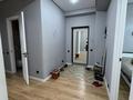 3-комнатная квартира · 80 м² · 7/10 этаж, Илияса Есенберлина 20 за 67 млн ₸ в Усть-Каменогорске — фото 11