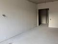 2-бөлмелі пәтер · 54 м² · 7/17 қабат, Турар Рыскулов 16/3 — САМАЯ НИЗКАЯ ЦЕНА!!!, бағасы: 34 млн ₸ в Астане, Есильский р-н — фото 10