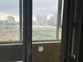 2-бөлмелі пәтер · 54 м² · 7/17 қабат, Турар Рыскулов 16/3 — САМАЯ НИЗКАЯ ЦЕНА!!!, бағасы: 34 млн ₸ в Астане, Есильский р-н — фото 15