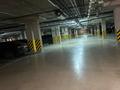 2-бөлмелі пәтер · 54 м² · 7/17 қабат, Турар Рыскулов 16/3 — САМАЯ НИЗКАЯ ЦЕНА!!!, бағасы: 34 млн ₸ в Астане, Есильский р-н — фото 19