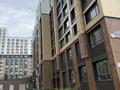 2-бөлмелі пәтер · 54 м² · 7/17 қабат, Турар Рыскулов 16/3 — САМАЯ НИЗКАЯ ЦЕНА!!!, бағасы: 34 млн ₸ в Астане, Есильский р-н — фото 2