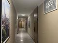 2-бөлмелі пәтер · 54 м² · 7/17 қабат, Турар Рыскулов 16/3 — САМАЯ НИЗКАЯ ЦЕНА!!!, бағасы: 34 млн ₸ в Астане, Есильский р-н — фото 6