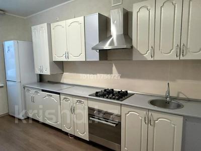 2-бөлмелі пәтер · 58 м² · 6/6 қабат, Назарбаева 225, бағасы: 24 млн ₸ в Костанае