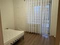 2-комнатная квартира · 58 м² · 6/6 этаж, Назарбаева 225 за 24 млн ₸ в Костанае — фото 6