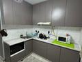2-бөлмелі пәтер · 52.9 м² · 6/9 қабат, 12 мкр, бағасы: 19.5 млн ₸ в Актобе — фото 10