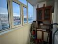 2-бөлмелі пәтер · 52.9 м² · 6/9 қабат, 12 мкр, бағасы: 19.5 млн ₸ в Актобе — фото 11