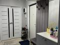 2-бөлмелі пәтер · 52.9 м² · 6/9 қабат, 12 мкр, бағасы: 19.5 млн ₸ в Актобе — фото 12