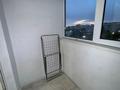 2-бөлмелі пәтер · 52.9 м² · 6/9 қабат, 12 мкр, бағасы: 19.5 млн ₸ в Актобе — фото 13