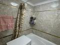 2-бөлмелі пәтер · 52.9 м² · 6/9 қабат, 12 мкр, бағасы: 19.5 млн ₸ в Актобе — фото 14
