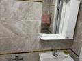 2-бөлмелі пәтер · 52.9 м² · 6/9 қабат, 12 мкр, бағасы: 19.5 млн ₸ в Актобе — фото 15