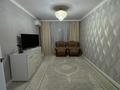 2-бөлмелі пәтер · 52.9 м² · 6/9 қабат, 12 мкр, бағасы: 19.5 млн ₸ в Актобе — фото 4
