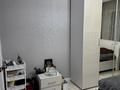 2-бөлмелі пәтер · 52.9 м² · 6/9 қабат, 12 мкр, бағасы: 19.5 млн ₸ в Актобе — фото 5