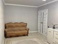 2-бөлмелі пәтер · 52.9 м² · 6/9 қабат, 12 мкр, бағасы: 19.5 млн ₸ в Актобе — фото 6
