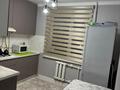 2-бөлмелі пәтер · 52.9 м² · 6/9 қабат, 12 мкр, бағасы: 19.5 млн ₸ в Актобе — фото 7