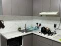 2-бөлмелі пәтер · 52.9 м² · 6/9 қабат, 12 мкр, бағасы: 19.5 млн ₸ в Актобе — фото 9