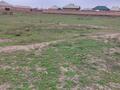 Жер телімі 15 сотық, Калдаяков, бағасы: 5.5 млн 〒 в Туркестане — фото 12