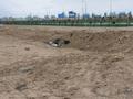 Жер телімі 15 сотық, Калдаяков, бағасы: 5.5 млн 〒 в Туркестане — фото 2