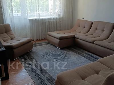 3-комнатная квартира · 65.7 м² · 4/15 этаж, Ибраева за 31 млн 〒 в Семее