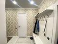 3-комнатная квартира · 114 м² · 2/7 этаж, Аныракай 1а — Проспект Улы Дала, ул. Е-117 за 50 млн ₸ в Астане, Есильский р-н — фото 15