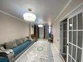 3-комнатная квартира · 114 м² · 2/7 этаж, Аныракай 1а — Проспект Улы Дала, ул. Е-117 за 50 млн ₸ в Астане, Есильский р-н — фото 4