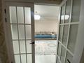 3-комнатная квартира · 114 м² · 2/7 этаж, Аныракай 1а — Проспект Улы Дала, ул. Е-117 за 50 млн ₸ в Астане, Есильский р-н — фото 3