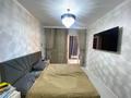 3-комнатная квартира · 114 м² · 2/7 этаж, Аныракай 1а — Проспект Улы Дала, ул. Е-117 за 50 млн ₸ в Астане, Есильский р-н — фото 7