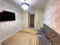 3-комнатная квартира · 114 м² · 2/7 этаж, Аныракай 1а — Проспект Улы Дала, ул. Е-117 за 50 млн ₸ в Астане, Есильский р-н — фото 8