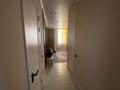 3-комнатная квартира · 114 м² · 2/7 этаж, Аныракай 1а — Проспект Улы Дала, ул. Е-117 за 50 млн ₸ в Астане, Есильский р-н — фото 12