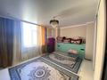3-комнатная квартира · 114 м² · 2/7 этаж, Аныракай 1а — Проспект Улы Дала, ул. Е-117 за 50 млн ₸ в Астане, Есильский р-н — фото 9