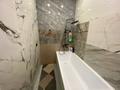 3-комнатная квартира · 114 м² · 2/7 этаж, Аныракай 1а — Проспект Улы Дала, ул. Е-117 за 50 млн ₸ в Астане, Есильский р-н — фото 17