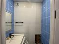 3-комнатная квартира · 114 м² · 2/7 этаж, Аныракай 1а — Проспект Улы Дала, ул. Е-117 за 50 млн ₸ в Астане, Есильский р-н — фото 18