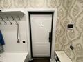 3-комнатная квартира · 114 м² · 2/7 этаж, Аныракай 1а — Проспект Улы Дала, ул. Е-117 за 50 млн ₸ в Астане, Есильский р-н — фото 16