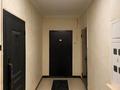 3-комнатная квартира · 114 м² · 2/7 этаж, Аныракай 1а — Проспект Улы Дала, ул. Е-117 за 50 млн ₸ в Астане, Есильский р-н — фото 20