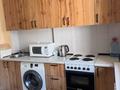 2-комнатная квартира · 62 м² · 5/9 этаж, Кульджински 16/3 за 290 000 ₸ в Алматы, Медеуский р-н