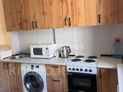 2-комнатная квартира · 62 м² · 5/9 этаж, Кульджински 16/3 за 290 000 〒 в Алматы, Медеуский р-н