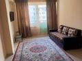 2-комнатная квартира · 62 м² · 5/9 этаж, Кульджински 16/3 за 290 000 ₸ в Алматы, Медеуский р-н — фото 3