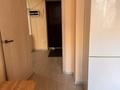 2-комнатная квартира · 62 м² · 5/9 этаж, Кульджински 16/3 за 290 000 ₸ в Алматы, Медеуский р-н — фото 4